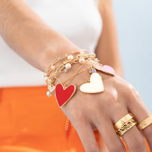 Load image into Gallery viewer, AMI BRACELET SET