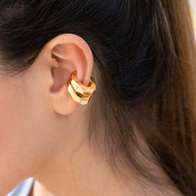 Load image into Gallery viewer, ADELE EARCUFF