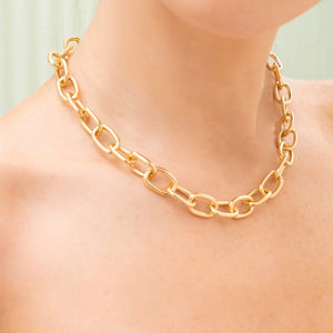 MAGGIE NECKLACE