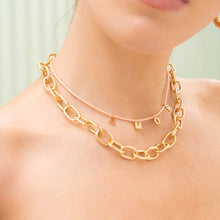 Load image into Gallery viewer, MAGGIE NECKLACE